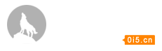 【⽮덯鵛硑g끥䡲㔀㘀㔀㘀㌀㔀䵑㦍网】